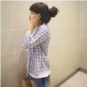 捉迷藏