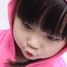 《堡垒之夜》也道歉：在线人数达81万致服务器瘫痪 