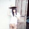 加勒比海盗